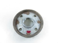 фото thumb №1, Соединитель вала bmw x3 e83 2.0 d