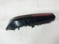 фото thumb №7, Bmw x7 g07 рестайлінг 22- праві зад права задня лампа w кришка багажника оригінал