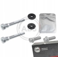 фото thumb №1, A.b.s. 55200 набір tulei направляючих, супорт гальма