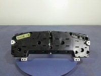 фото thumb №5, Dodge charger 05-10 5.7b 344 km прилади лічильник eu p05172069ae