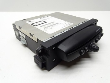 фото thumb №3, Радіо навігація навігація gps mini visual boost r60 r61 9255062