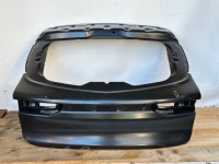 фото thumb №1, Alfa romeo tonale dodge hornet крышка багажника багажника nowa org 0050570839