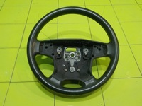 фото thumb №1, Volvo v70 iii 2.4 d5 08 руль