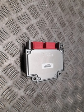 фото thumb №6, Tesla s 100527300f модули подушек воздушных