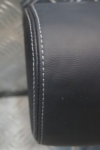 фото thumb №5, Kia sorento iii lift підголівники