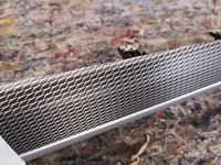 фото thumb №5, Bmw g20 dekor панелі