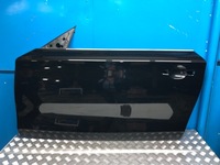 фото thumb №1, Bmw e81 3d двері лівий перед ліва 475