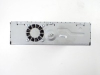 фото thumb №5, Модуль тюнер tv mercedes-benz s w221 a2218271062