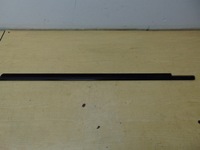 фото thumb №8, Планка накладка праві перед mercedes glk a2047253665