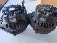 фото thumb №4, Генератор mitsubishi renault midlum dxi eev volvo fl fe lift 100a