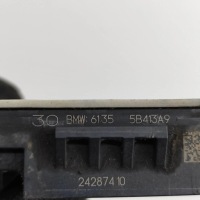 фото thumb №6, Реле abs bmw ix2 5b413a9 30043871 230kw 2024