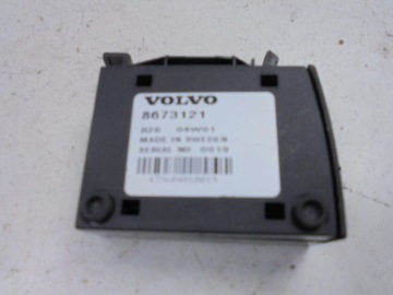 фото thumb №8, Volvo v50 зчитувач карт sim 8673121