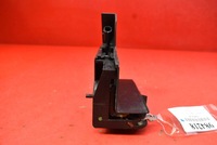 фото thumb №5, Замок двері правий задня задній 825033585rc dacia logan 2 ii sedan 13-16