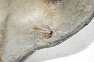 фото thumb №9, Оригінальний каталізатор kt0016 mercedes 500sl r129 113 tys km 1294901414