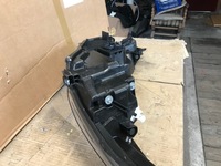 фото thumb №7, Toyota c-hr лампа права full led оригінал