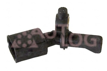 фото thumb №2, Autlog датчик abs aut, as4019