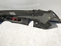 фото thumb №8, Mini one f56 бампер задній задня