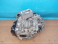 фото thumb №13, Vw t5 t6 2.0 tdi автоматическая коробка передач коробки передач 4x4 тип sde заводской новая