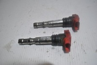 фото thumb №6, Котушка запалювання audi a4 b6 0040102051
