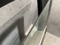 фото thumb №6, Полный дверь правое задние задняя bmw x7 g07 lci 5km цвет 475