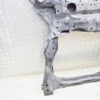 фото thumb №3, Volvo s90, v90 2017 рама вспомогательная передняя