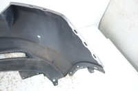 фото thumb №11, Honda civic ix 2011- бампер зад задній 71501-tv0-e000