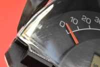 фото thumb №16, Панель приборов автомат eu 110008872011 smart fortwo 0.6 55 km 00-07