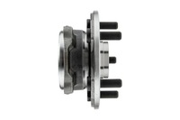 фото thumb №7, Ступиця колеса перед