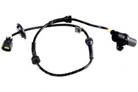 фото thumb №2, Датчик, швидкість обертова колеса a.b.s. 30807