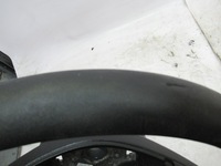 фото thumb №6, Воздуховод кожа seat leon ii 2