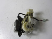 фото thumb №5, Замок кришки багажника mazda 323f bj 99r hb
