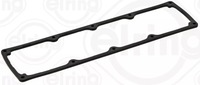 фото thumb №1, Elring 427.540 прокладка, кришка головки циліндрів
