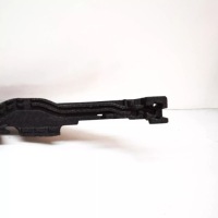 Купити Bmw 5 g30 m передня частина бампер impact foam 8062846 51118062846 oem, фото thumb