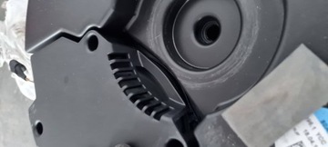 фото thumb №8, Sq5 80a q5 динамик soobnower труба багажника bangolufsen 80a035382a