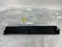 фото thumb №1, Дефлектор впуск воздуха o-astra j/crossland x/meriva b/zafira c 13336752