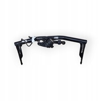 фото thumb №1, Skoda octavia 4 iv 5e3803881a hak