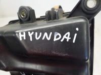 фото thumb №13, Корпус фільтра повітря matrix 1.6 28110-17002