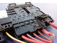 фото thumb №5, Volvo v60 i lift модуль pfb блок управления 30659092