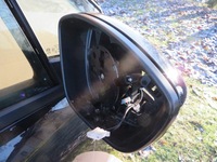 фото thumb №12, Peugeot 208 i 5d дверь перед правое ktv