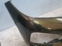 фото thumb №7, Бампер bmw 4 i4 g26 gran coupe m-pakiet перед