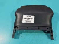 фото thumb №7, Корпус toyota rav4 iv 2,0 d4d 45286-42110 колонки руль