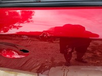 фото thumb №8, Mazda cx5 cx 5 дверь задняя задние правое задние