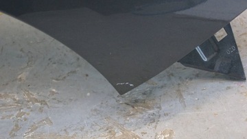 фото thumb №12, Citroen c4 ii b7 крило правий перед ktp b2972