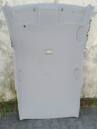 фото thumb №1, Kia ceed hb i стеля 2011-