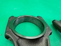 фото thumb №16, Поршень шатун поршни audi s6 c6 5.2 fsi v10 06- bxa 435km