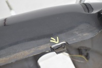 фото thumb №13, Бампер задний задняя mini clubman r55 jcw works aero