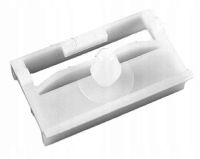 фото thumb №1, 10szt bmw 3'e36 -клипса накладки порога zew.