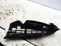 фото thumb №5, Оздоблення сидіння праві зад задні opel insignia b універсал 39131394