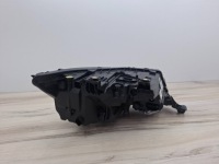 фото thumb №8, Фара volkswagen multivan t7 7t2941035ah