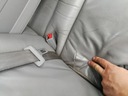 фото thumb №6, Сиденья vw phaeton siwe светлый европа комплект подогрев